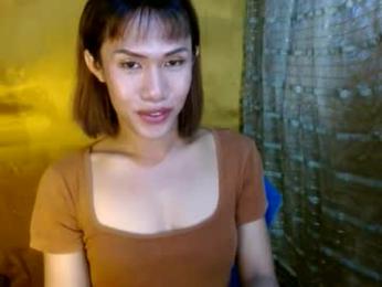 slutqueen_raz webcam model stream image