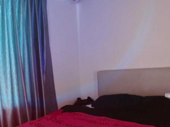 KattyCat webcam model stream image