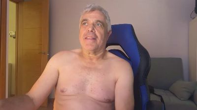 terciopelofino webcam cam4 model stream image