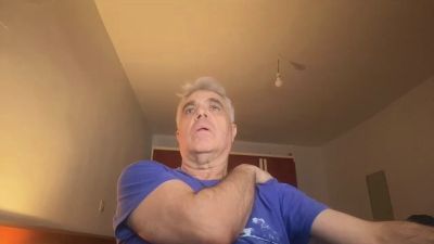 terciopelofino webcam cam4 model stream image