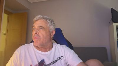 terciopelofino webcam cam4 model stream image