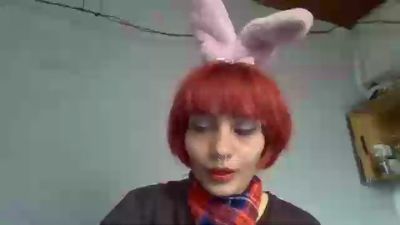 lilithzinani webcam model stream image