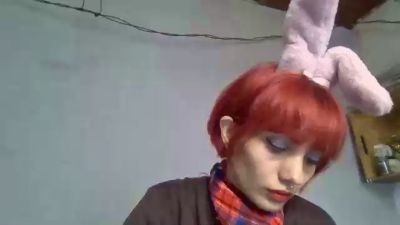 lilithzinani webcam model stream image