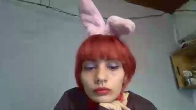lilithzinani webcam model stream image