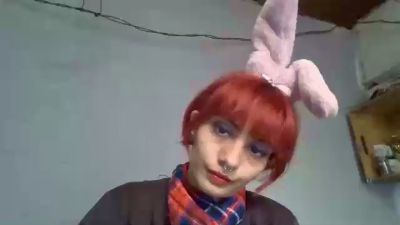 lilithzinani webcam model stream image