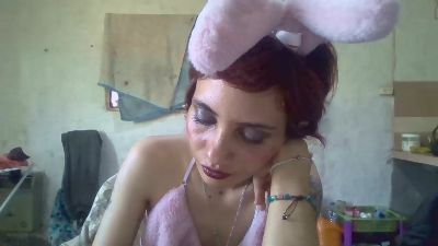 lilithzinani webcam model stream image