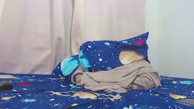 camillo_beische webcam model stream image