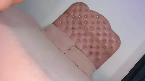 Valentina_Horny777 webcam model stream image