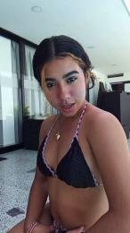 TaylorPaige webcam cam4 model stream image