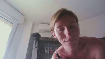 Victoria356 webcam cam4 model stream image