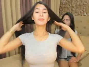 yourwilest_mhell webcam model stream image