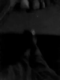 Concrete_Daddy webcam model stream image