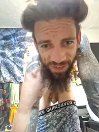 Concrete_Daddy webcam model stream image