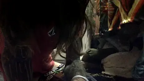 Concrete_Daddy webcam model stream image