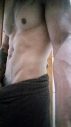 Maluco10 webcam model stream image
