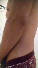 Maluco10 webcam model stream image