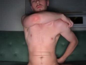 eeinla webcam chaturbate model stream image