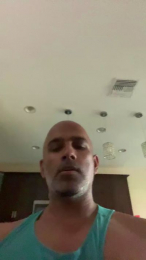 Beachmusclefit webcam model stream image