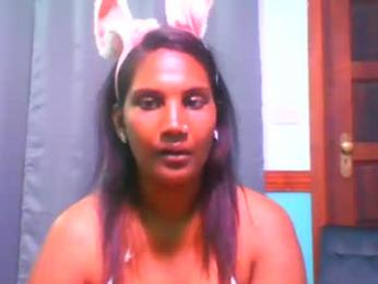 bollywooddickpleaser webcam preview