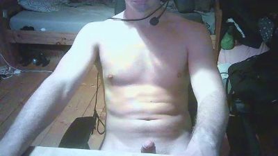 kubobara webcam cam4 model stream image