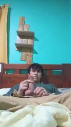 Diexojxs webcam model stream image