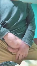 Diexojxs webcam model stream image