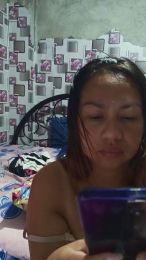 Sexy_yummy webcam model stream image