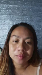 Sexy_yummy webcam model stream image