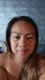 Sexy_yummy webcam model stream image