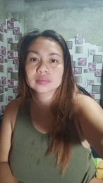 Sexy_yummy webcam model stream image