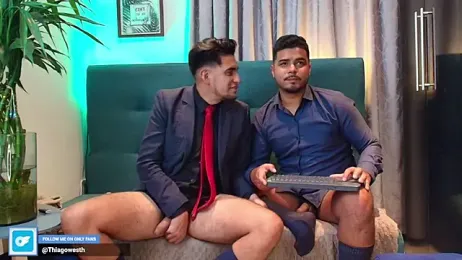 thiagowes webcam stripchat model stream image