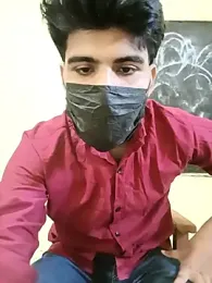 Hot__JONNY webcam model stream image