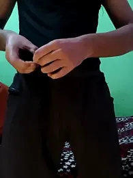 Hot__JONNY webcam model stream image