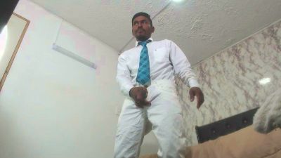Adam_Morgan2 webcam model stream image