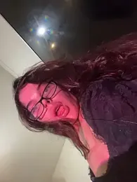 zowi101 webcam model stream image