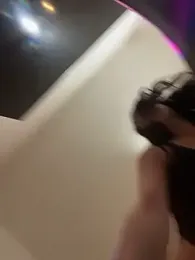 zowi101 webcam model stream image