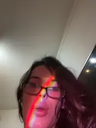 zowi101 webcam stripchat model stream image