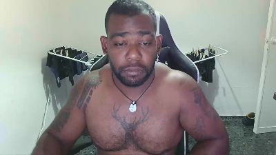 tutunga553 webcam model stream image