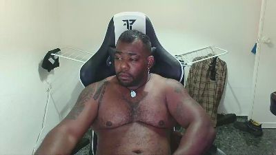 tutunga553 webcam model stream image