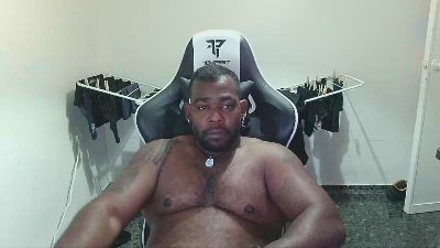 tutunga553 webcam model stream image