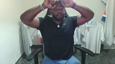 tutunga553 webcam model stream image