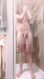 Fabioxxx80 webcam model stream image