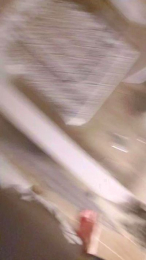 Fabioxxx80 webcam model stream image