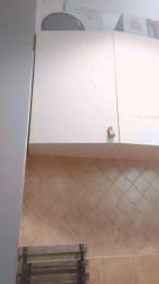 Fabioxxx80 webcam model stream image