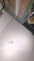 Fabioxxx80 webcam model stream image