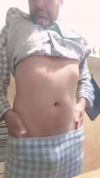Fabioxxx80 webcam cam4 model stream image