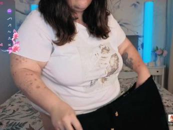 Ukr-Lena webcam model stream image