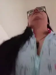 SOFI__10 webcam stripchat model stream image