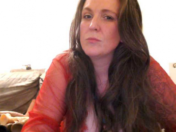 Harleyslut webcam model stream image