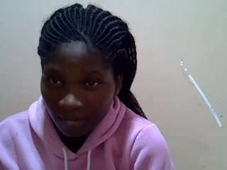 barbiey-gal webcam model stream image
